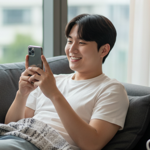 제휴 업체 일수대출 후기 - 쇼핑몰 운영자 김민호 제휴 업체 대구 일수 당일 입금 후기 - 자영업자 김민호 고객