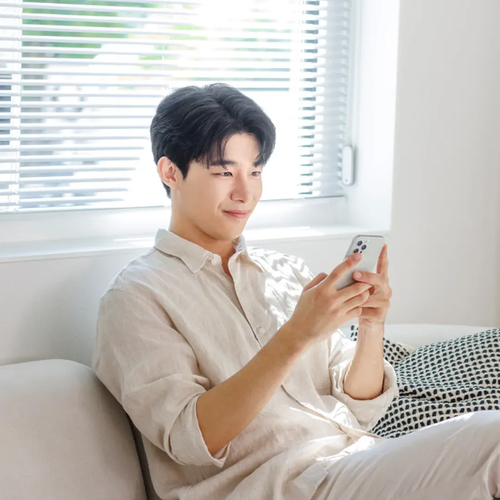 대구 일수 이용 후기를 남긴 2번째 이용자 사진