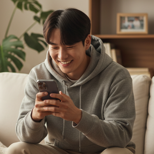 제휴 업체 투명 수수료 일수대출 후기 - 직장인 정재훈 제휴 업체 대구 일수 정직한 거래 후기 - 직장인 정재훈 고객