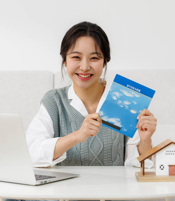 제휴 업체 대구 일수대출 금리 및 상환 안내 - 대부업중개등록 광고주 확정 후 표기