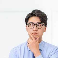 상담 내용은 상담까지만 카카오 대구일수