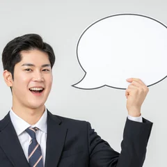 365일 24시간 접수 카카오 대구일수