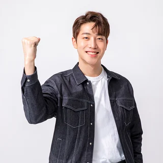 03. 결정 후 진행 카카오 대구일수
