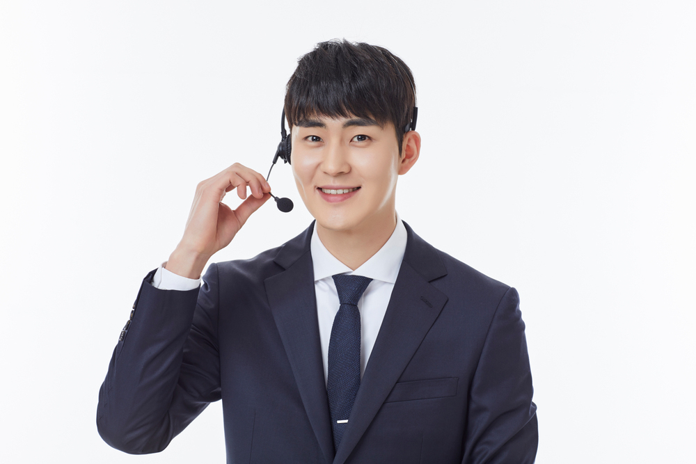 제휴 업체 대구 일수 STEP 2 - 이자 실수령액 사전 확인 후 추가 비용 없는 안전한 일수 진행