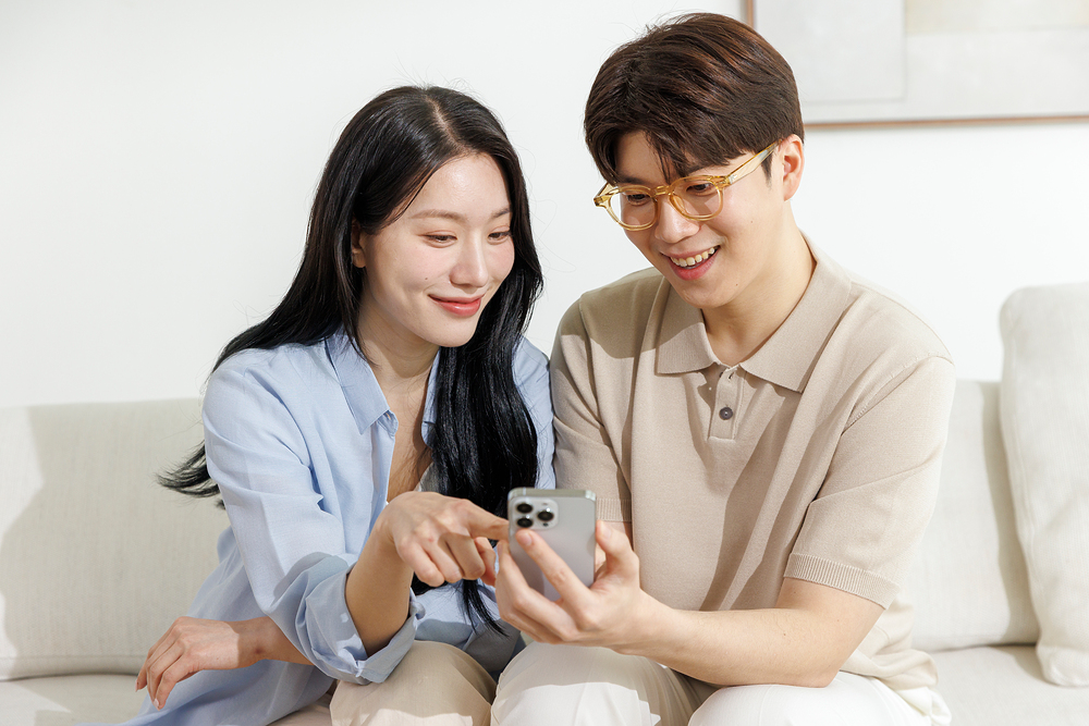 제휴 업체 대구 일수 STEP 3 - 조건 동의 후 당일 지정 계좌 초고속 입금 및 개인정보 자동 삭제